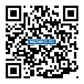 QR kodas | L. Karoblienės firma