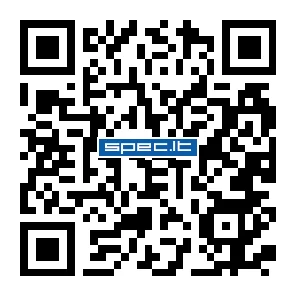 QR kodas | L. Karoso įmonė LINGITA