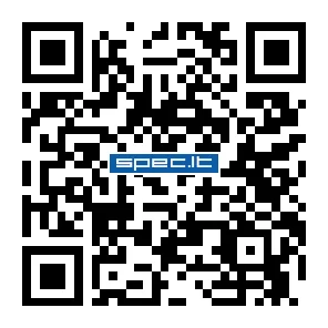 QR kodas | L. Každailevičienės, IĮ