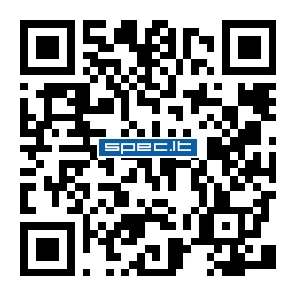 QR kodas | L. Kazlauskienės įmonė