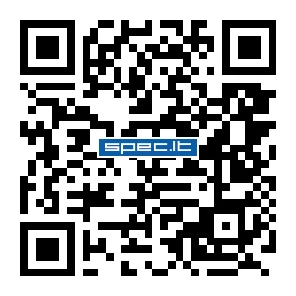 QR kodas | L. Kazlauskienės įmonė Šventė