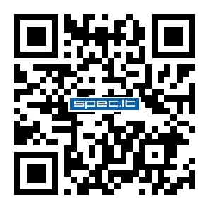 QR kodas | Tvirtybė, UAB