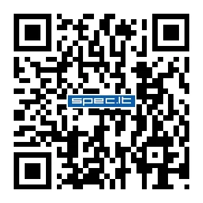 QR kodas | Saviugdos centras, VŠĮ