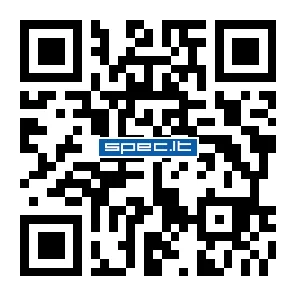 QR kodas | L. Khanna, IĮ