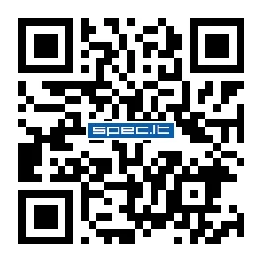 QR kodas | L. Kilmanienės, IĮ