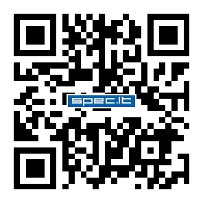 QR kodas | L. Kišono, IĮ