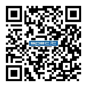 QR kodas | L. Kišono įmonė Dailita