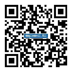 QR kodas | L. Klejevskajos individuali įmonė