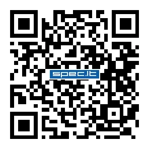 QR kodas | L. Kliucevičiaus, IĮ