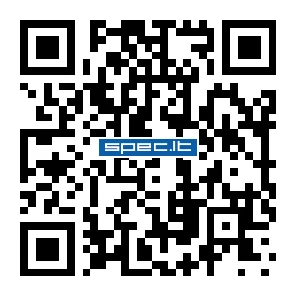 QR kodas | L. Kmieliausko prekybos įmonė