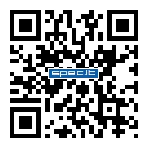QR kodas | L. Kmitienės, IĮ