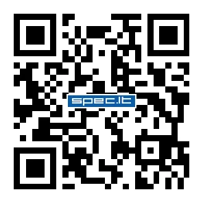 QR kodas | L. Kniurienės, IĮ