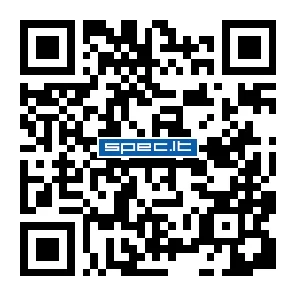 QR kodas | L. Koganov personali įmonė