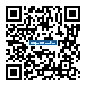 QR kodas | L. Kolodzeiskio prekybos įmonė