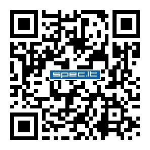 QR kodas | L. Kondrašinos įmonė