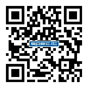 QR kodas | L. Koniuchovos, IĮ