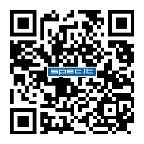 QR kodas | L. Konkovienės, IĮ Medinis kurpalis