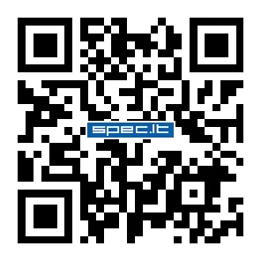 QR kodas | L. Kosianchuk, IĮ