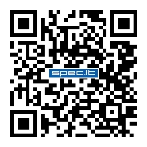 QR kodas | L. Kostiugovos įmonė Eliga