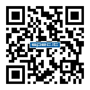 QR kodas | L. Kovaliovos, PĮ