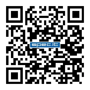 QR kodas | L. Kriaučiūnienės, IĮ
