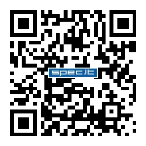 QR kodas | L. Krilavičiaus prekybos įmonė