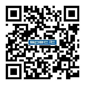 QR kodas | L. Krisiūnienės, IĮ