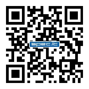 QR kodas | L. Krivičienės, IĮ