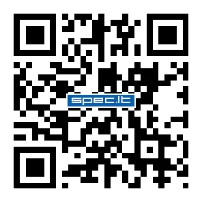 QR kodas | L. Krukonienės, IĮ