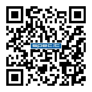 QR kodas | L. Kščenavičienės firma