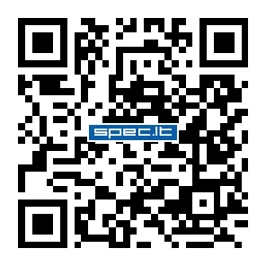 QR kodas | L. Kuchalskienės įmonė Aleta