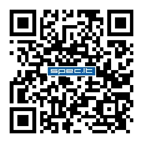 QR kodas | L. Kudirkienės įmonė