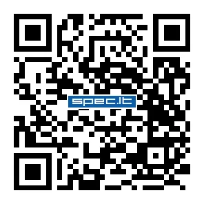 QR kodas | L. Kulikovskajos firma Liucina
