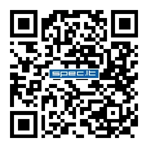 QR kodas | L. Kundrotienės firma MEDIFORMA