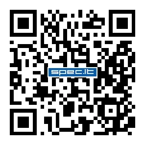 QR kodas | L. Kundrotienės komercinė firma