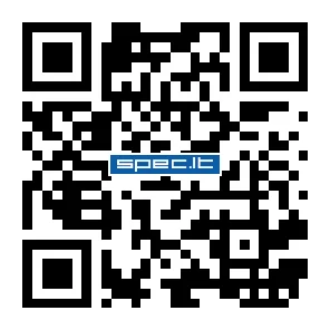 QR kodas | L. Kunicos firma