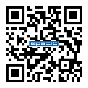 QR kodas | L. Kupsto įmonė