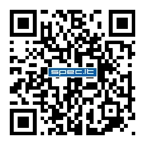 QR kodas | L. Kurakino informacinė firma GALA