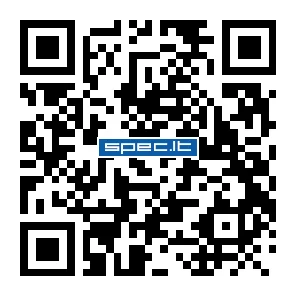 QR kodas | L. Kūrienės parduotuvė
