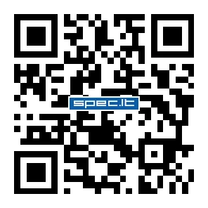 QR kodas | TRANSNORDIKA, UAB