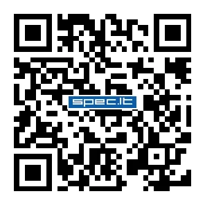 QR kodas | L. Kužmarskienės įmonė | spec.lt