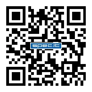 QR kodas | L. Kuznetsovos, IĮ