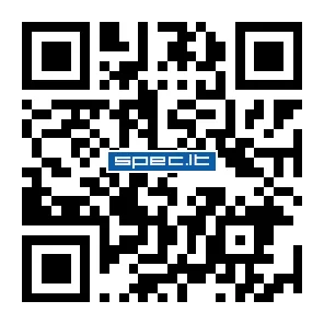 QR kodas | L. Kylio, IĮ