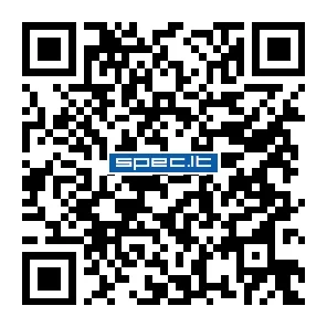 QR kodas | L. L. Dilbienės Stomatologinis Kabinetas