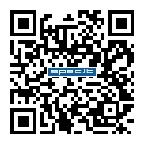 QR kodas | L&L PROJEKTŲ VALDYMAS, UAB