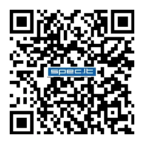 QR kodas | L. Labanauskienės firma Senolių pastogė