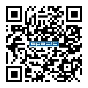 QR kodas | L. Lajausko firma ILVA