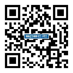 QR kodas | L. Lapickajos, IĮ
