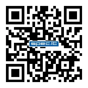 QR kodas | L. Lašo, IĮ
