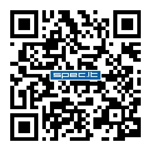 QR kodas | L. Laukaičio įmonė